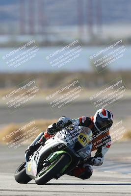 media/Dec-05-2025-CVMA Friday Practice (Fri) [[303bad9a84]]/3-Racer 3 (NRS)/Session 2 (Turn 14)/